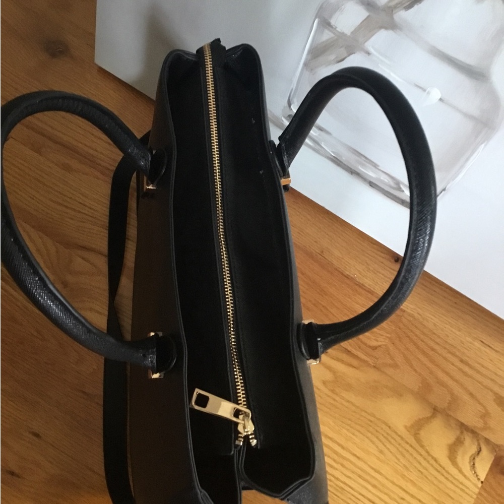 H&M bag - Picture 5 of 8